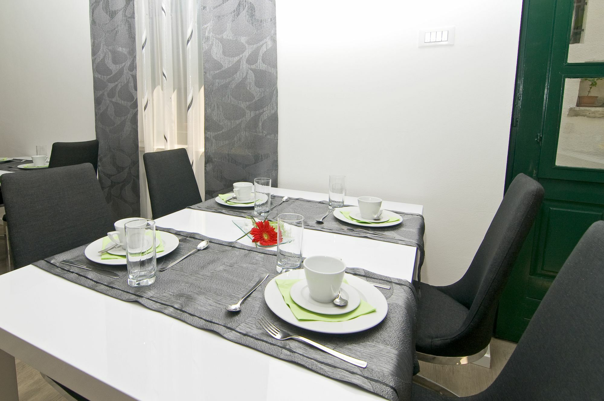 Villa Toni Design Apartments Split Zewnętrze zdjęcie