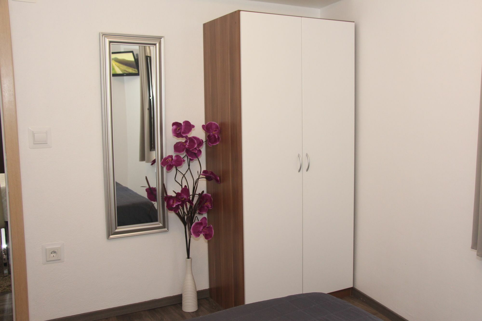 Villa Toni Design Apartments Split Zewnętrze zdjęcie