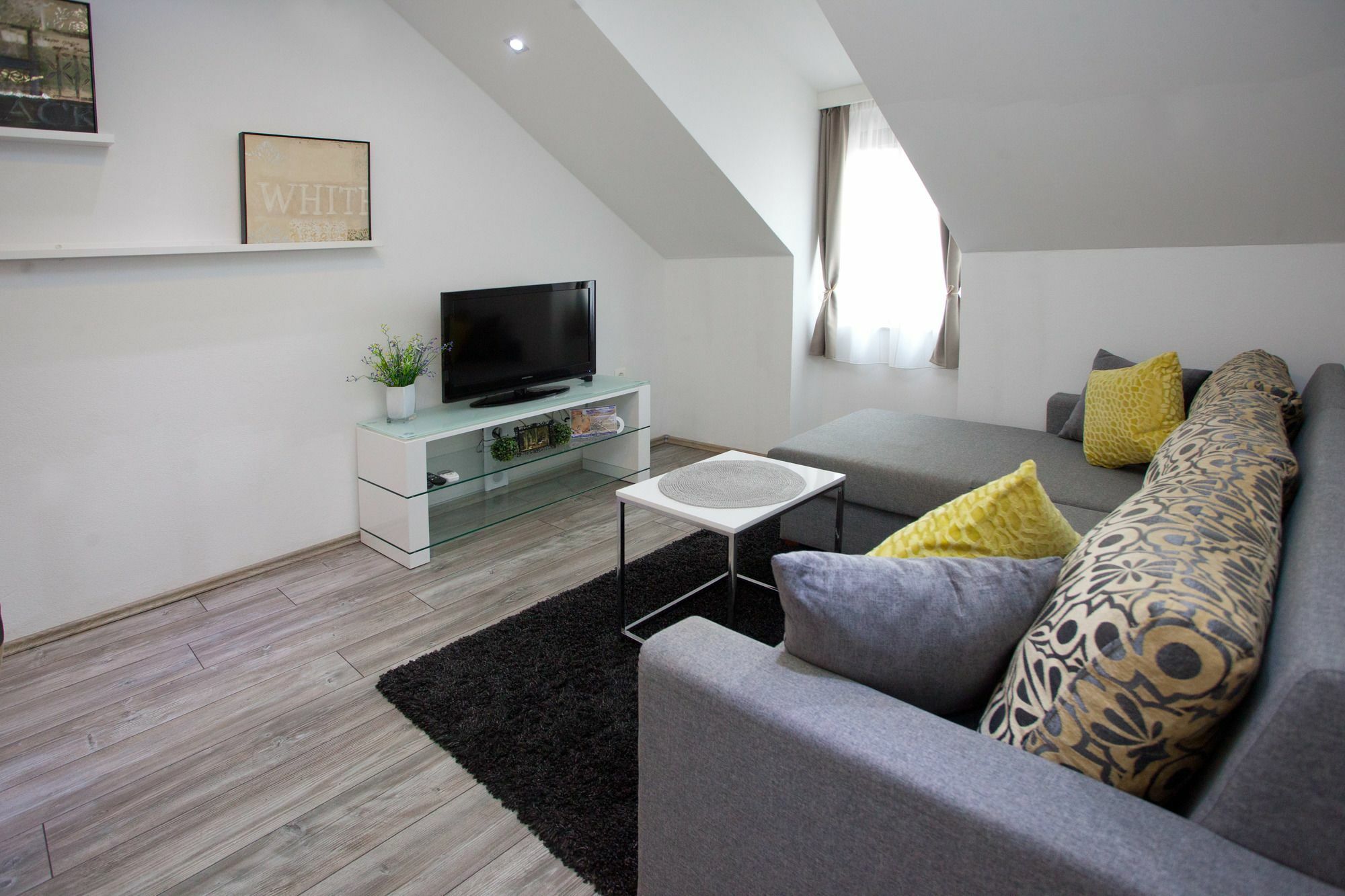 Villa Toni Design Apartments Split Zewnętrze zdjęcie